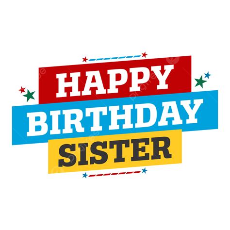 happy birthday bro from sis|free happy birthday sis images.